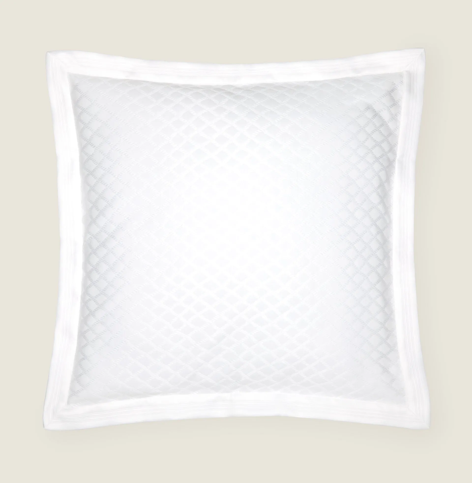 Cordone Sham