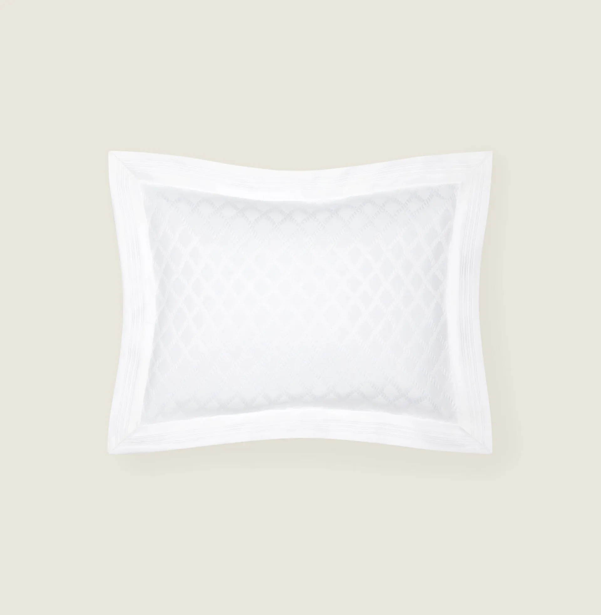 Cordone Sham