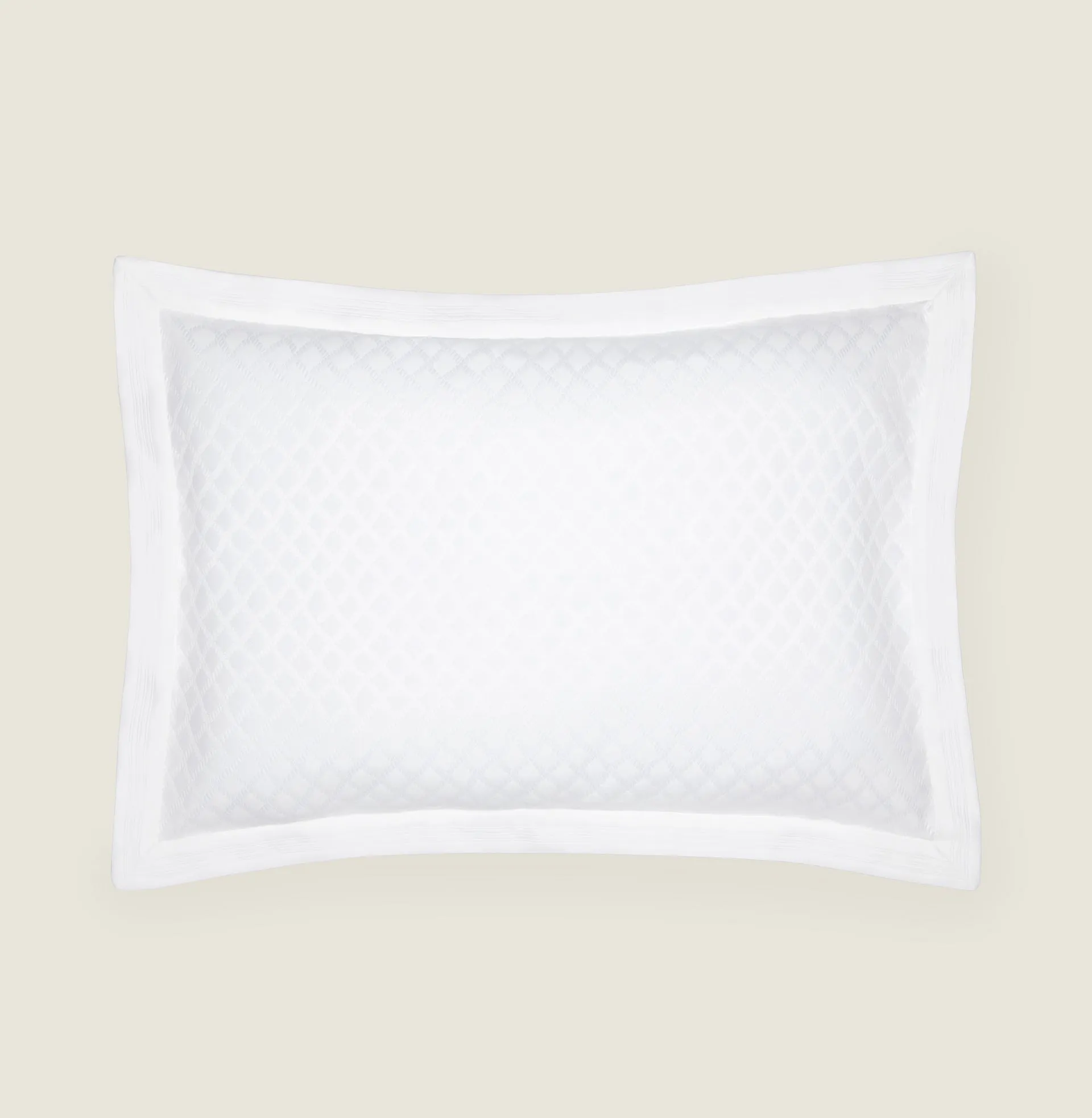 Cordone Sham
