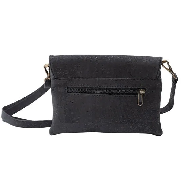 Dakota | Black