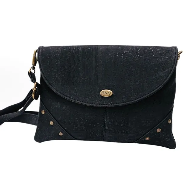 Dakota | Black