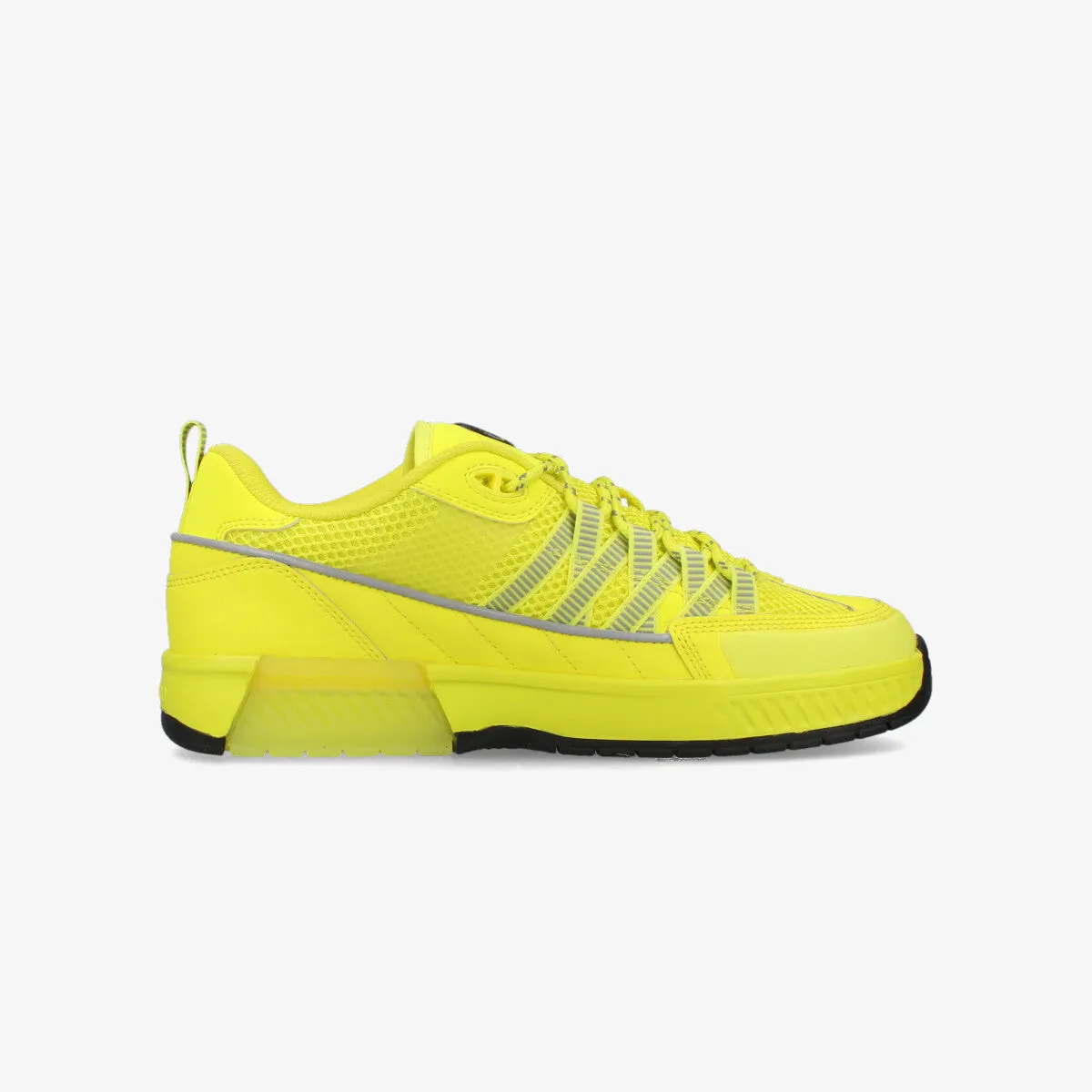 DC SHOES LUCIEN LUCENT SHOCK -LUCIEN CLARKE-