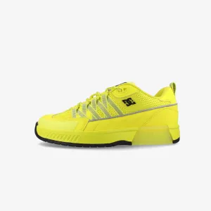DC SHOES LUCIEN LUCENT SHOCK -LUCIEN CLARKE-