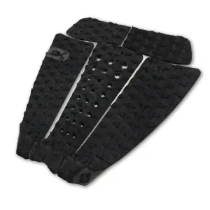 Deck pads - Dakine John John Florence Pro Pad - Black
