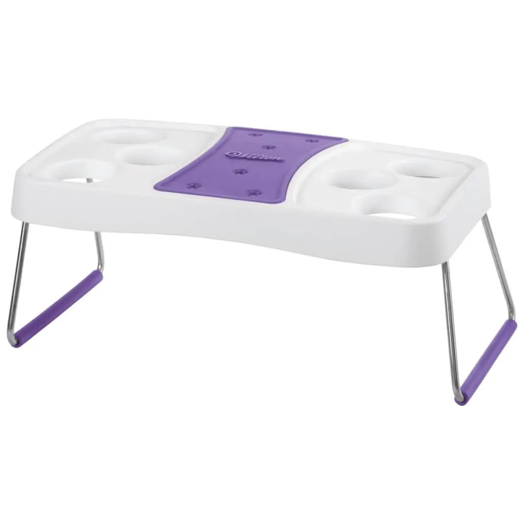 Decorating Bag Holder 11in x 6.75in x 4.75in