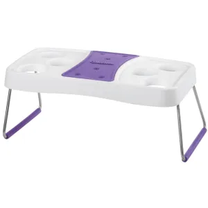 Decorating Bag Holder 11in x 6.75in x 4.75in