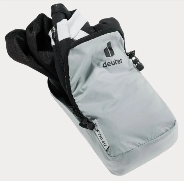 Deuter - Zip Pack