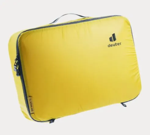 Deuter - Zip Pack