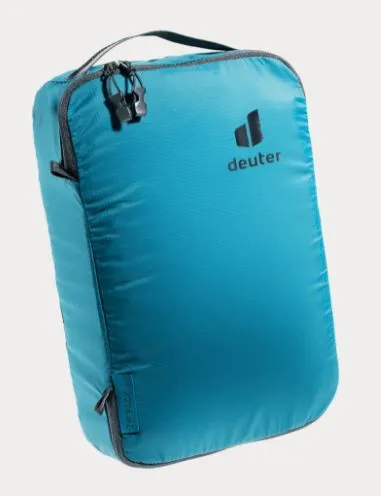Deuter - Zip Pack