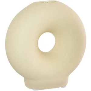 Donut Candle Holder (10 cm)