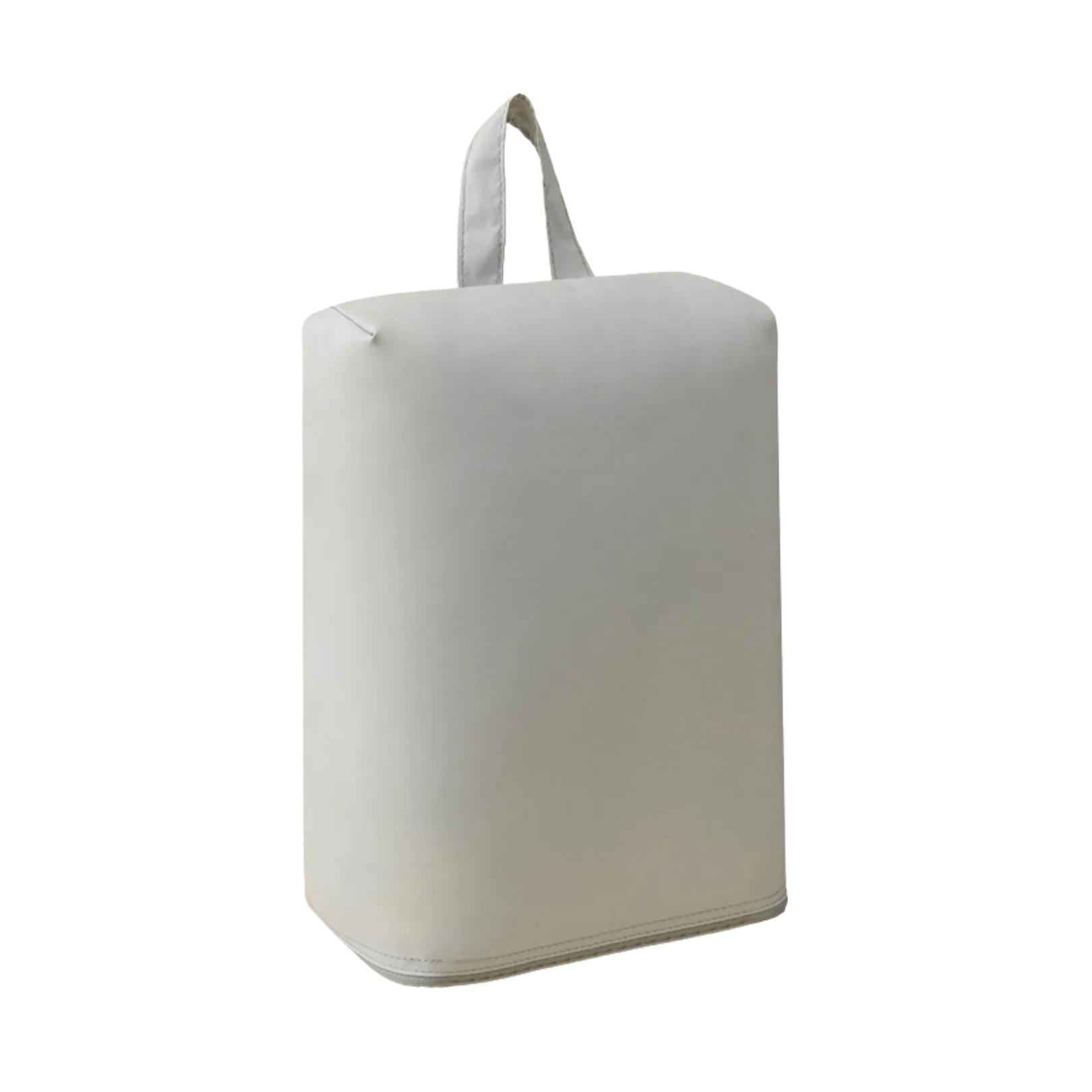 Dustproof Shoe Storage Bag