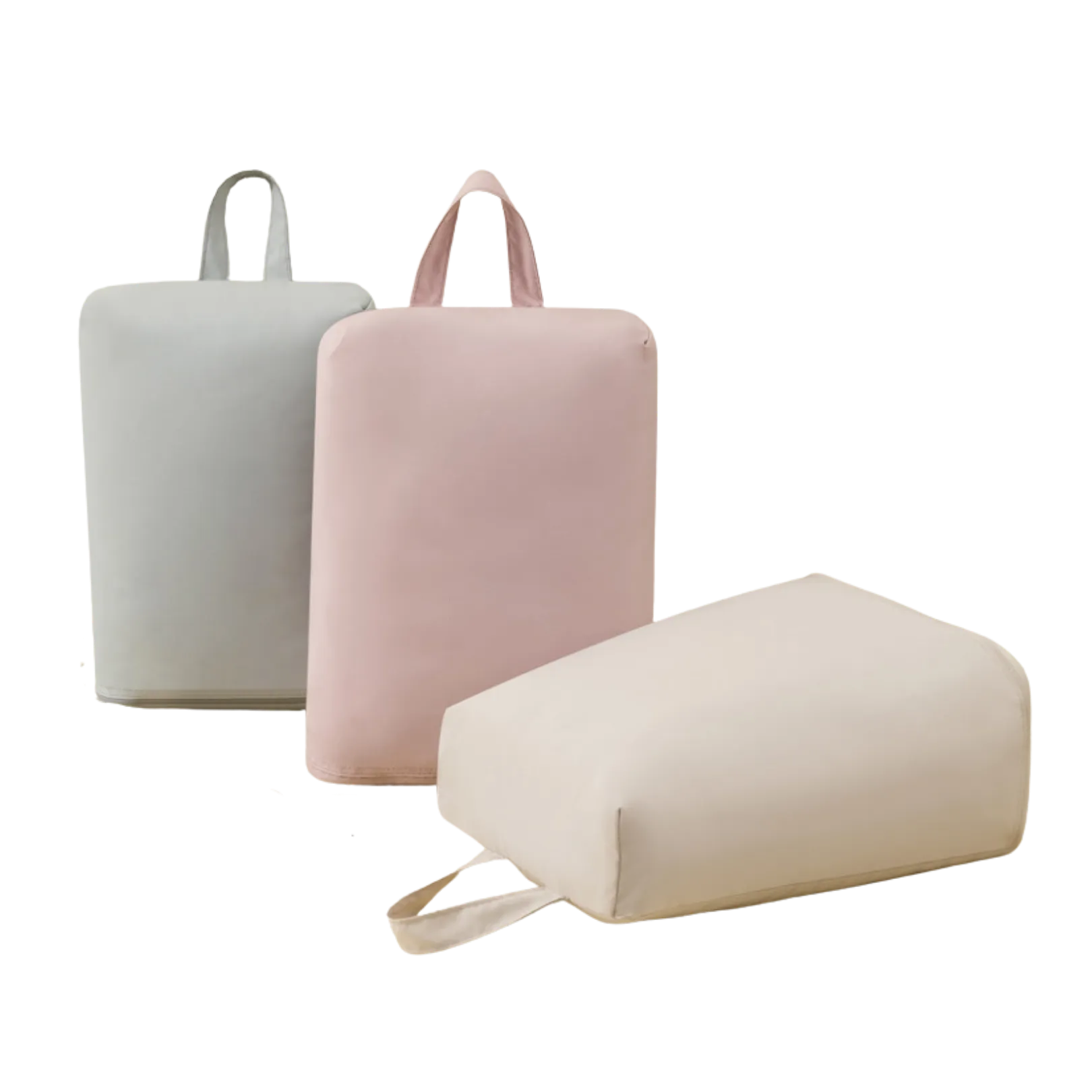 Dustproof Shoe Storage Bag