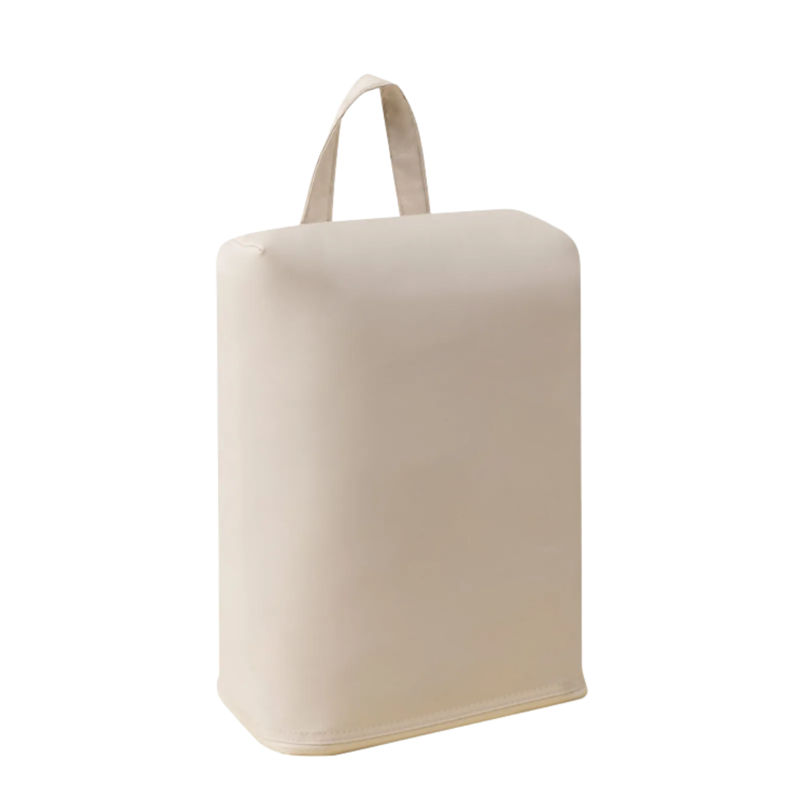 Dustproof Shoe Storage Bag
