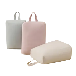 Dustproof Shoe Storage Bag