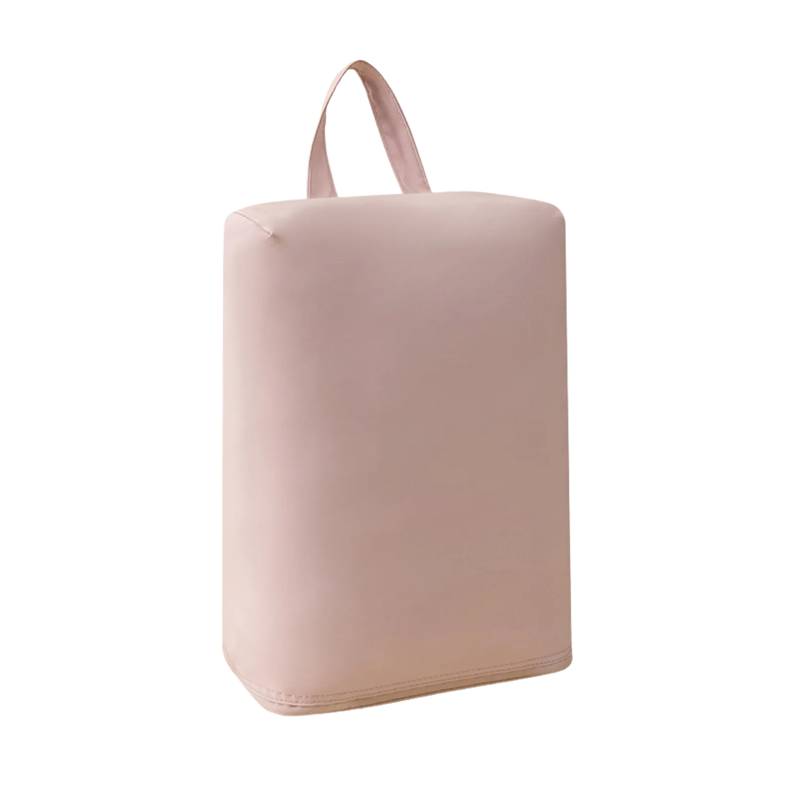 Dustproof Shoe Storage Bag