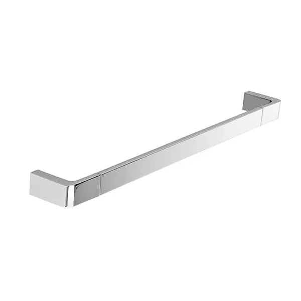 DXV BATHROOM ACCESSORIES - REM 24 INCH TOWEL BAR