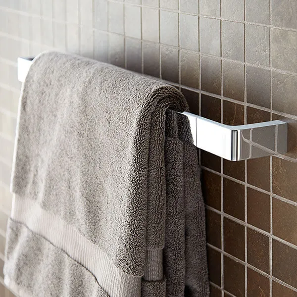 DXV BATHROOM ACCESSORIES - REM 24 INCH TOWEL BAR