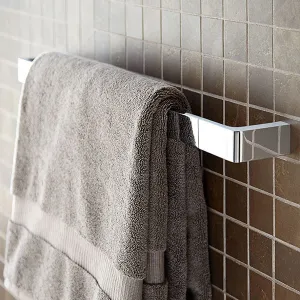 DXV BATHROOM ACCESSORIES - REM 24 INCH TOWEL BAR