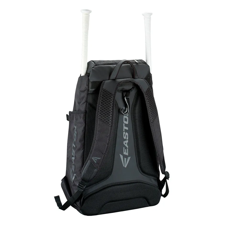 Easton E610CBP Catchers Bat Pack