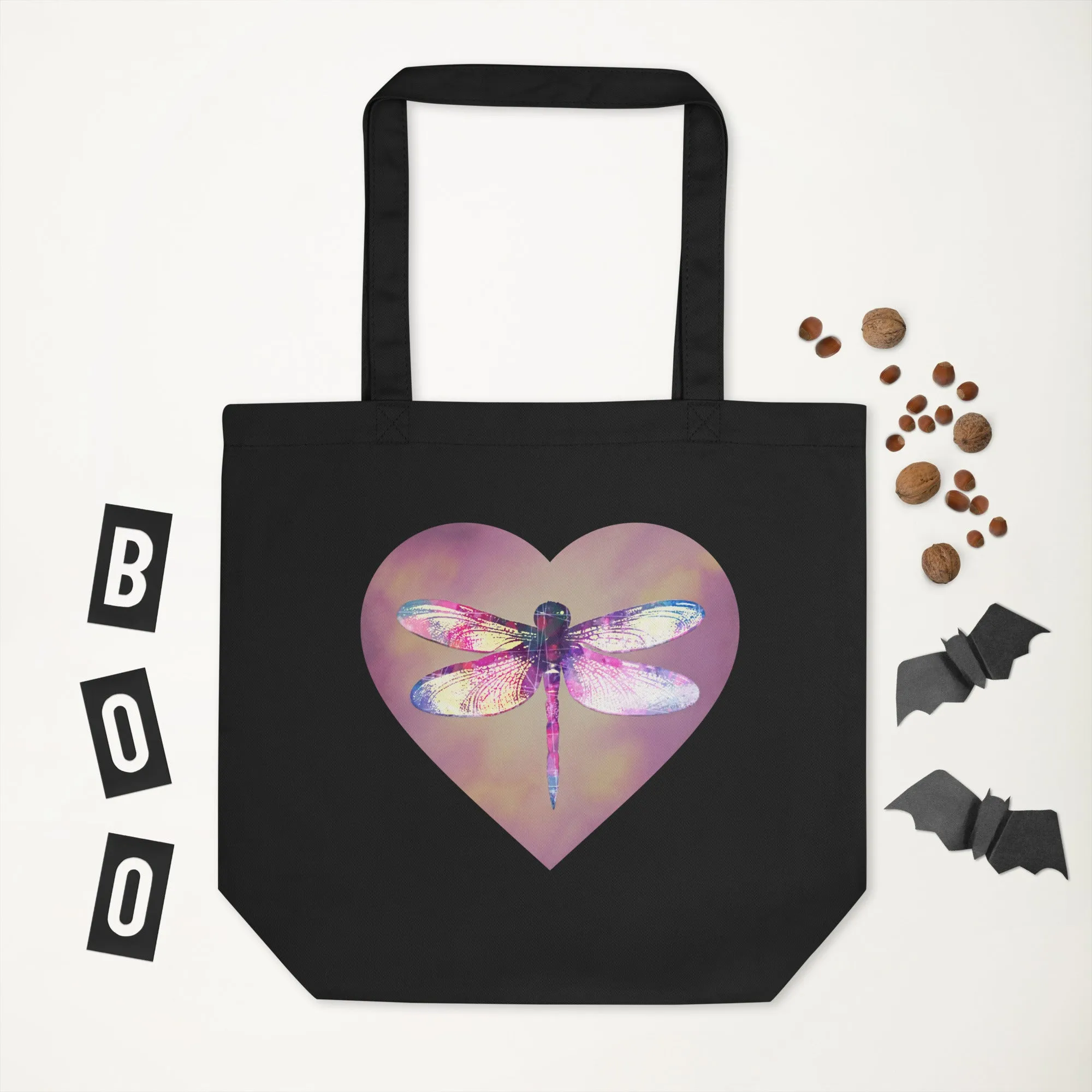 Eco Tote Bag