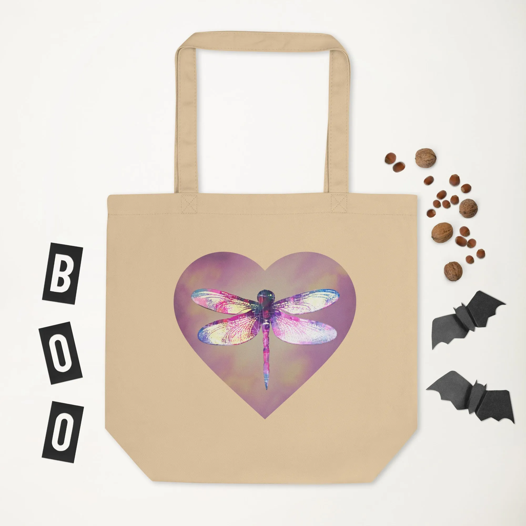 Eco Tote Bag