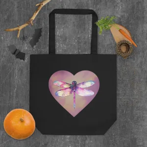Eco Tote Bag