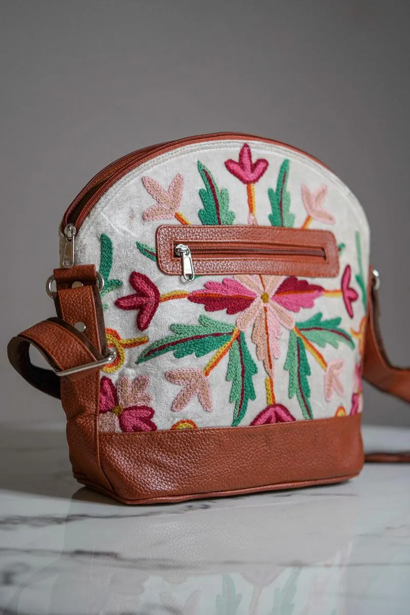 Elegant Handbag