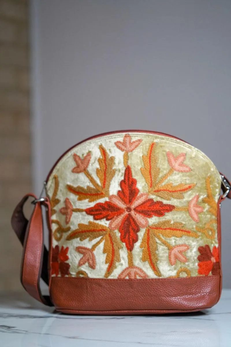 Elegant Handbag