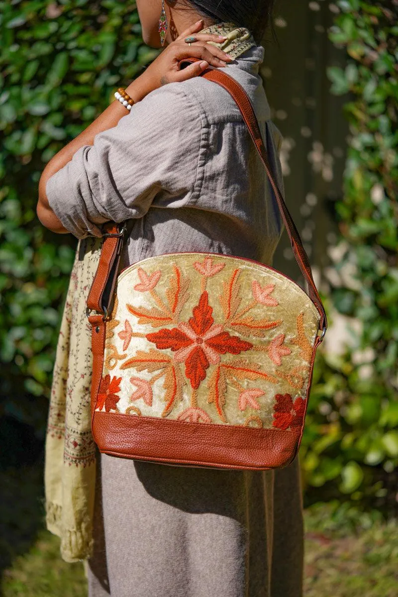 Elegant Handbag