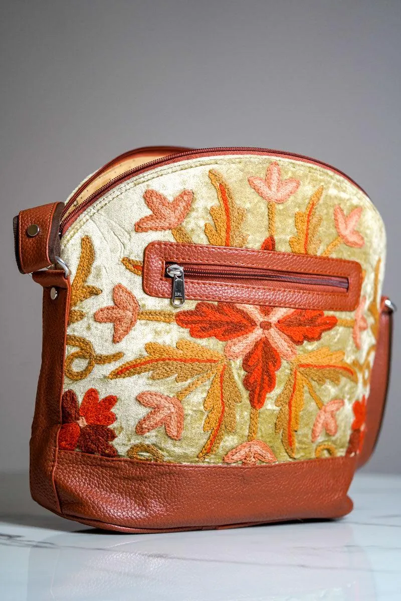 Elegant Handbag