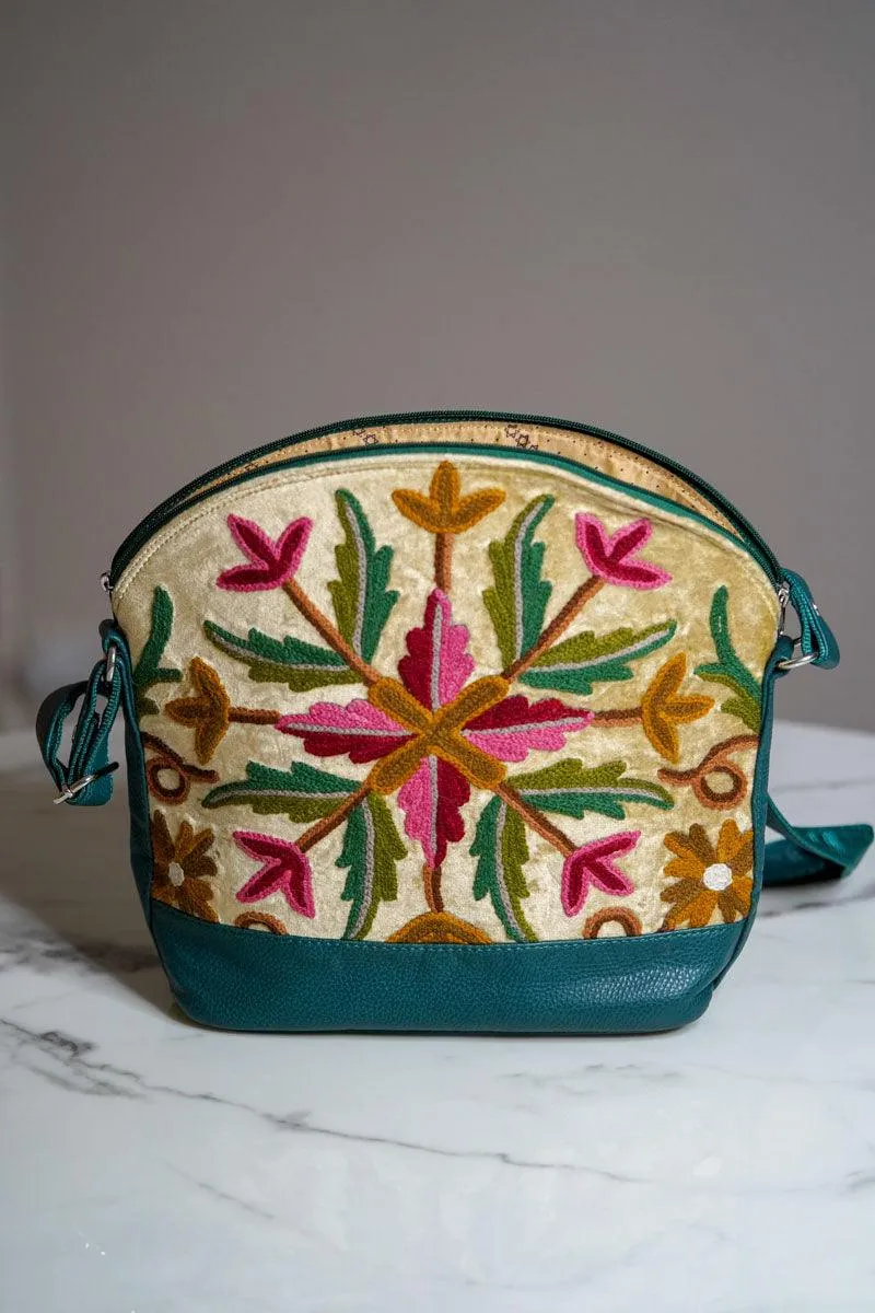 Elegant Handbag