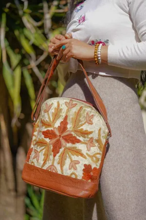 Elegant Handbag