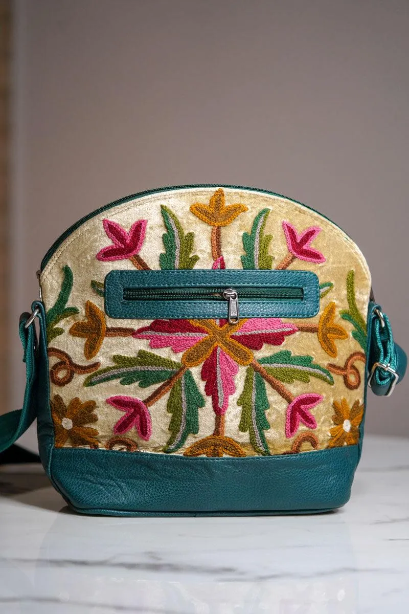 Elegant Handbag