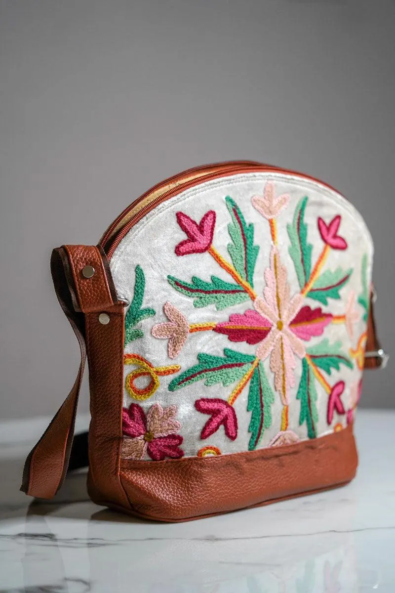 Elegant Handbag