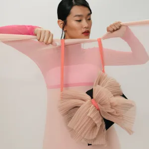 EVZONE | Handbag