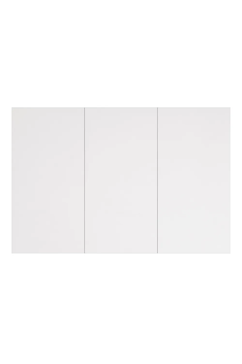 Extendable Modern Dining Table | Caracole Unity