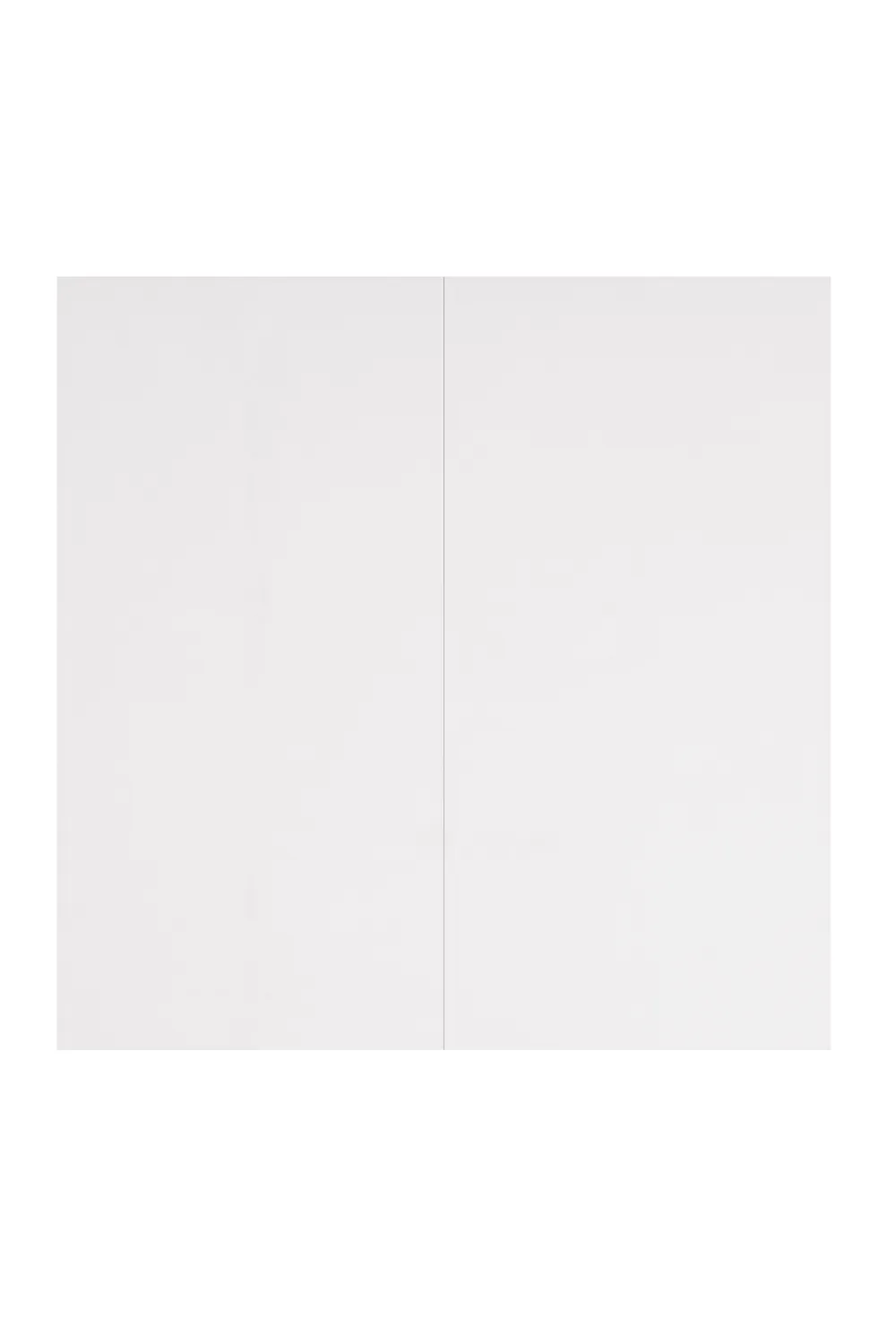 Extendable Modern Dining Table | Caracole Unity