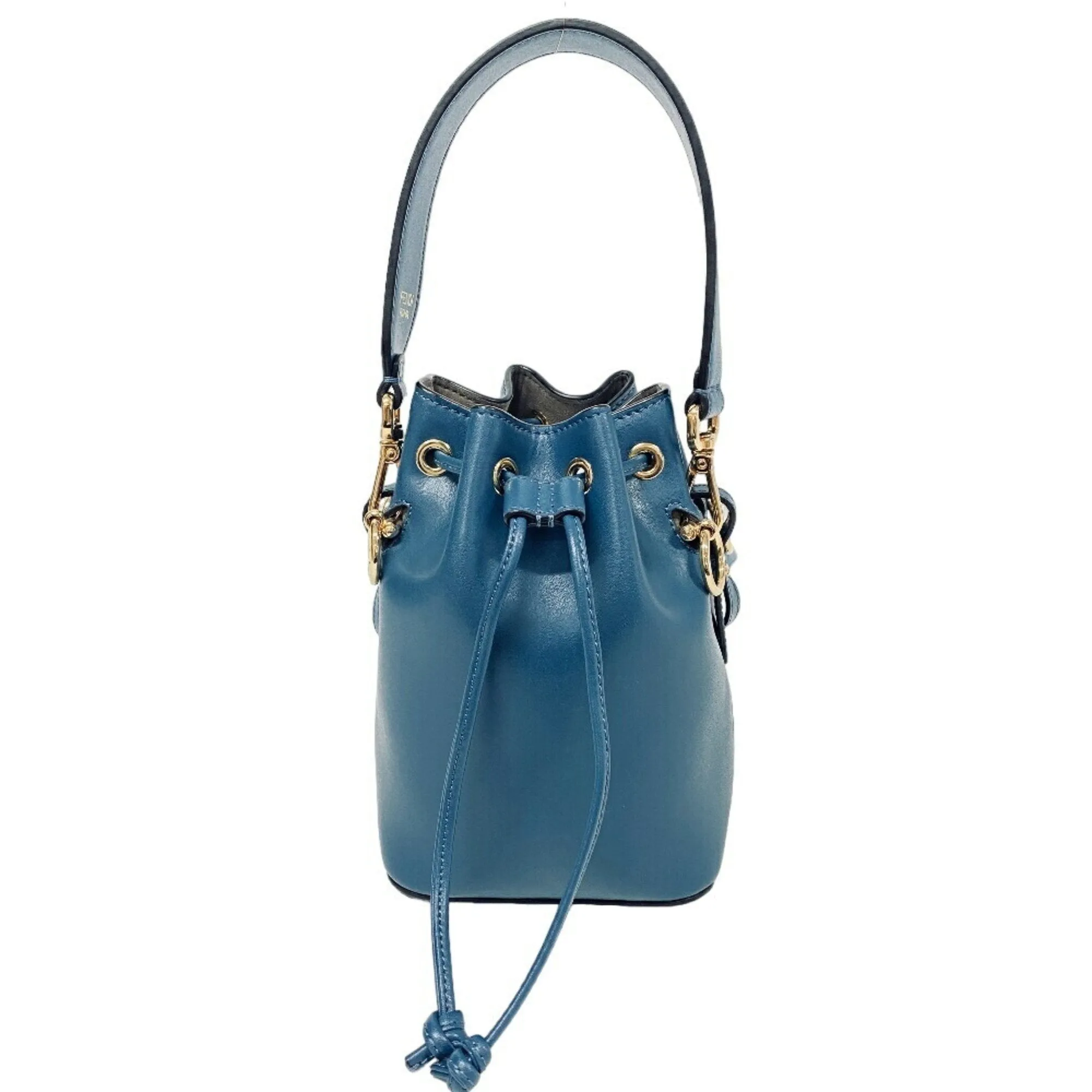 Fendi Mon Trésor