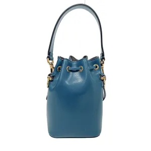 Fendi Mon Trésor