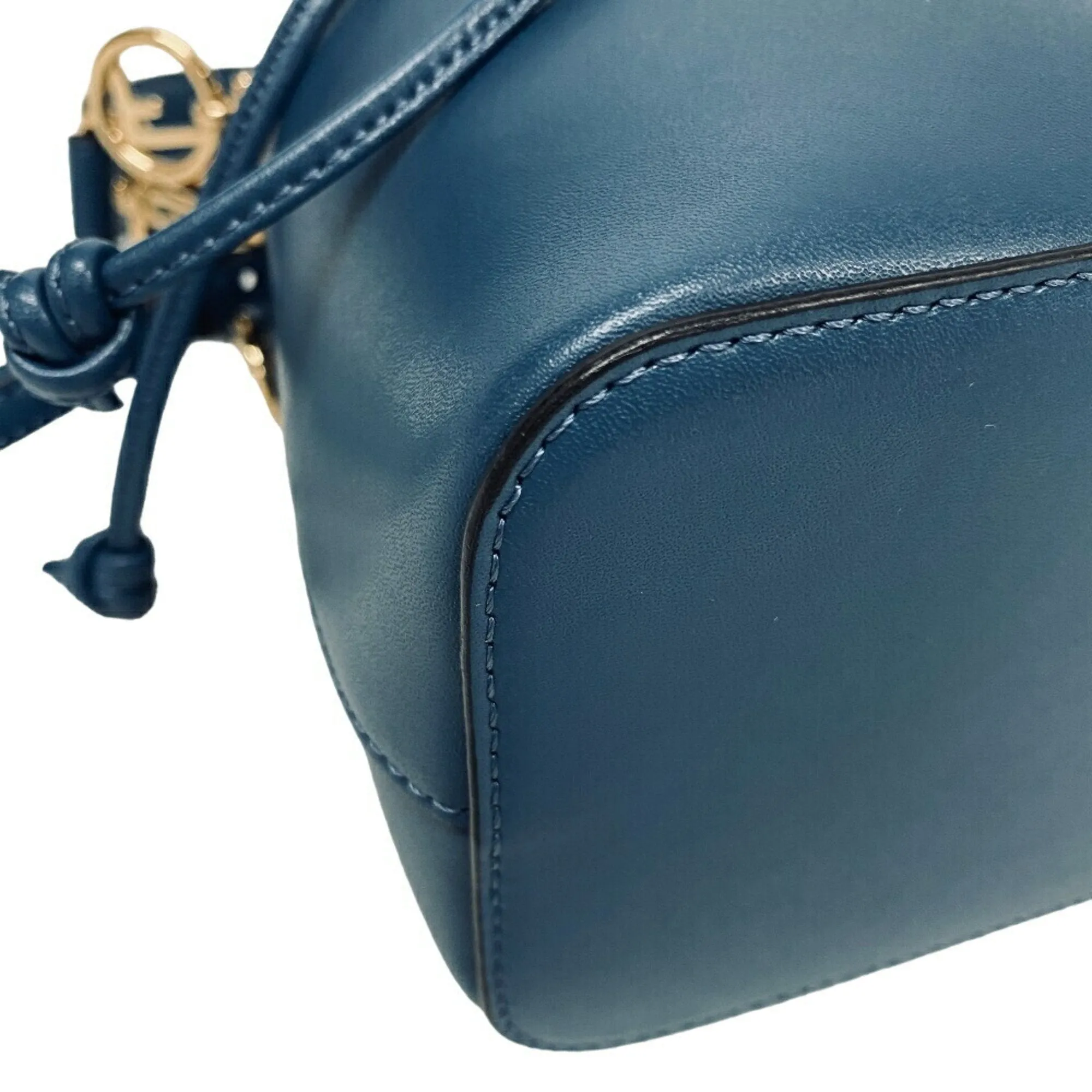 Fendi Mon Trésor