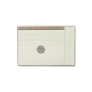 Ferrara Slim Card Case - E55312