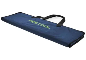 Festool 200160 CARRYING BAG FSK-420-BAG
