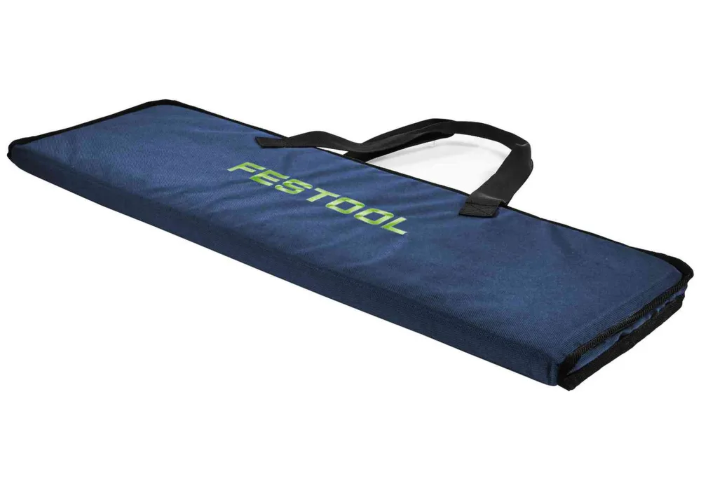 Festool 200160 CARRYING BAG FSK-420-BAG