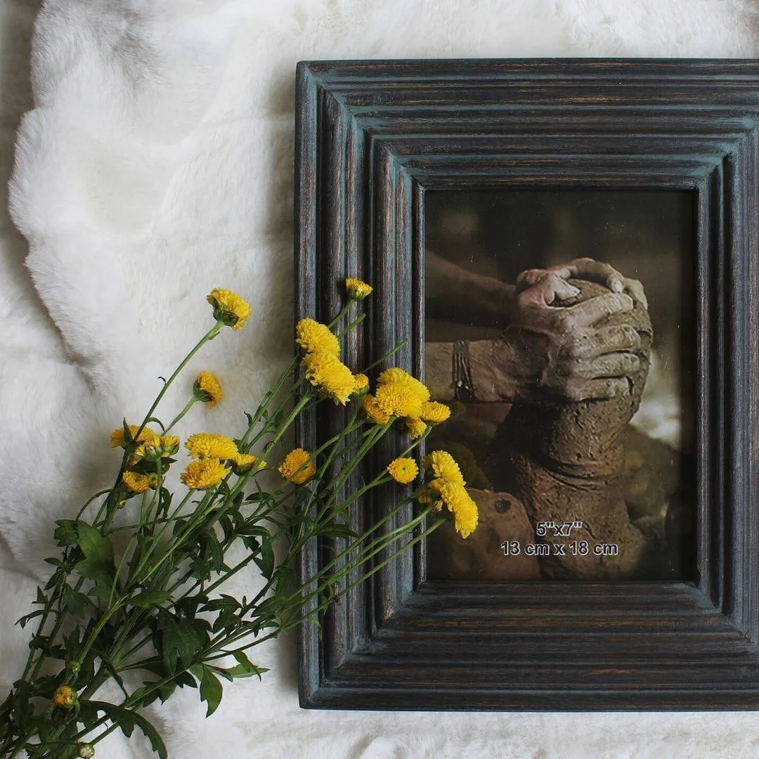 Firuzi Photo frame