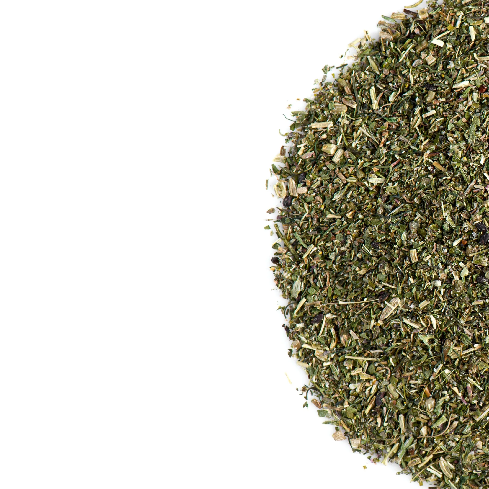 Fish Herbs