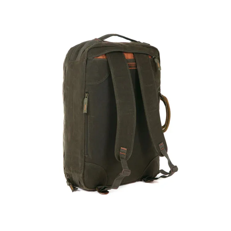 Fishpond Half Moon Weekend Bag