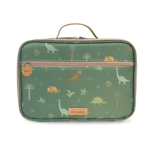 Fox & Fallow - Dinos Lunch Bag