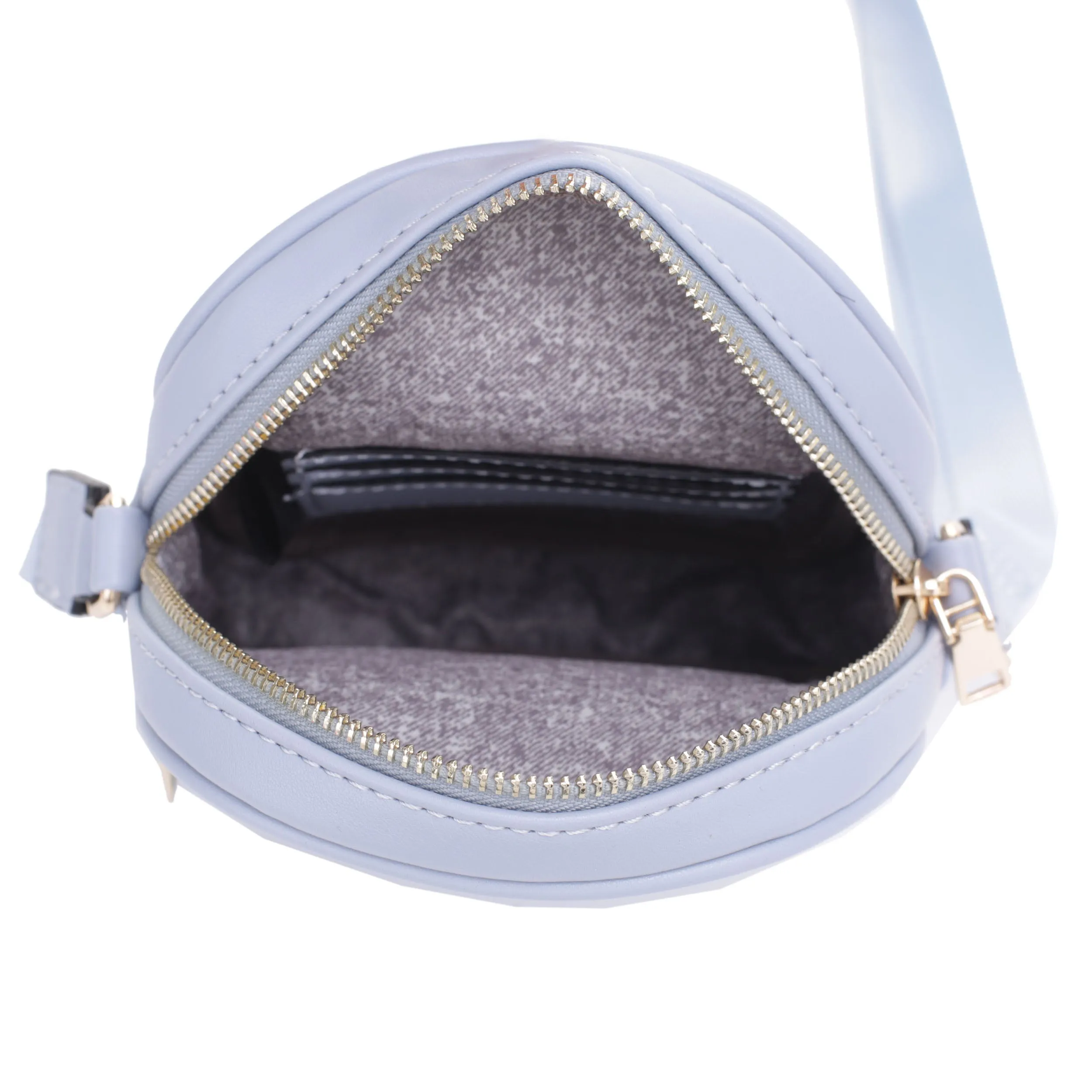 Freya Crossbody
