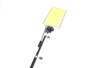 FRONT RUNNER | Telescopic Camping Light
