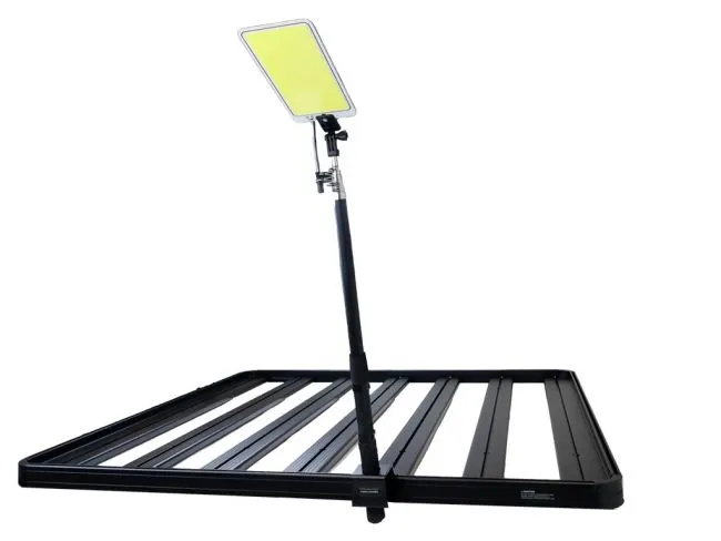 FRONT RUNNER | Telescopic Camping Light